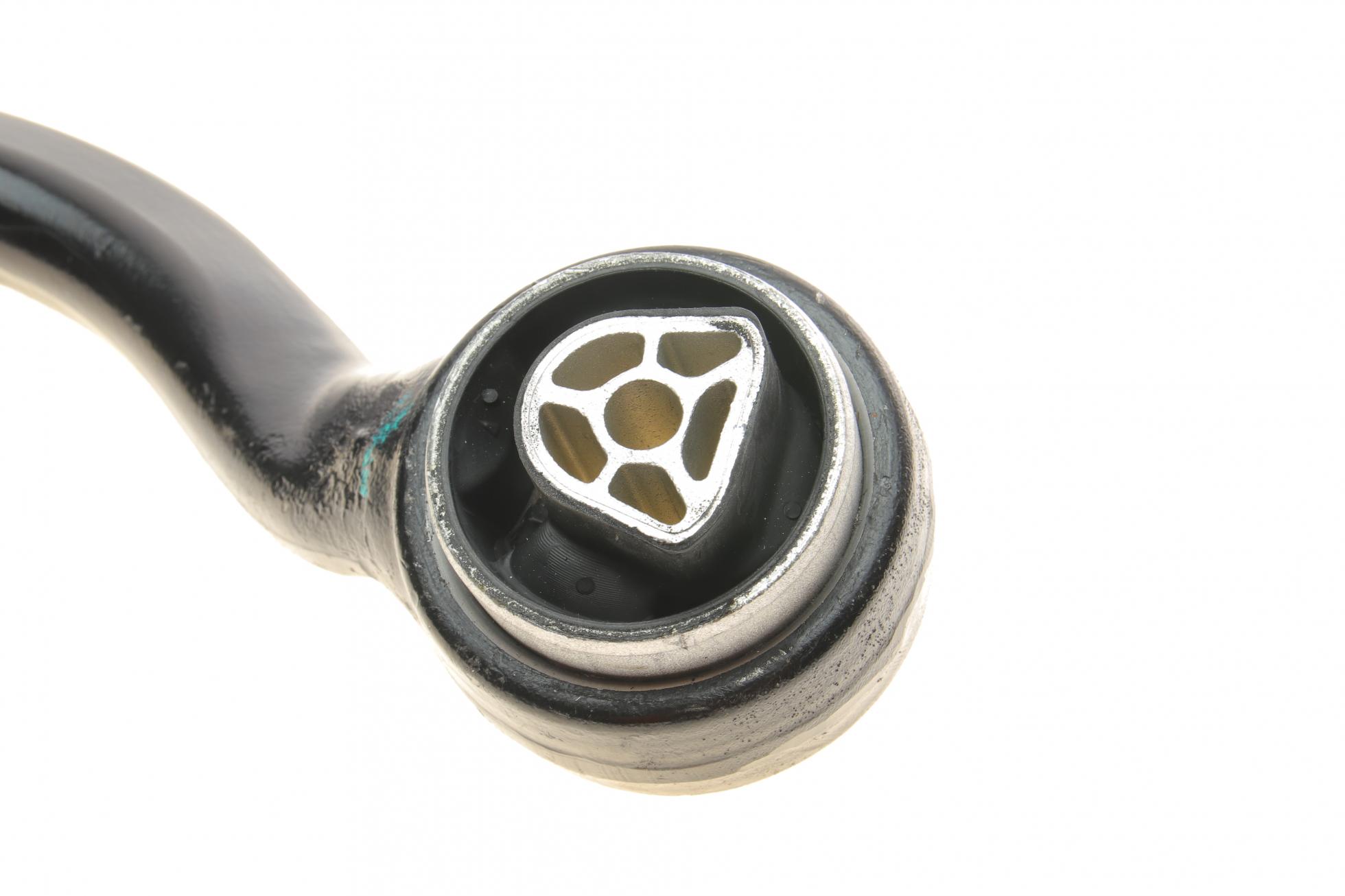 174227 FEBI BILSTEIN